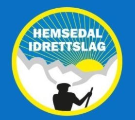 Hallingtreffen 2 Hemsedal